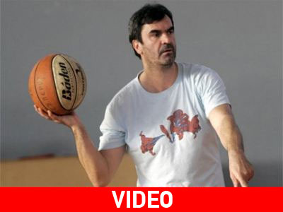 Ο Κ. Παταβούκας στο GR